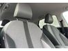 MG Mg4 77kWh Premium Extended Range Hatchback 5dr Electric Auto (245 ps)