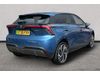 MG Mg4 77kWh Premium Extended Range Hatchback 5dr Electric Auto (245 ps)