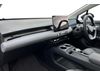 MG Mg4 77kWh Premium Extended Range Hatchback 5dr Electric Auto (245 ps)