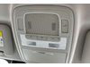 MG Mg4 77kWh Premium Extended Range Hatchback 5dr Electric Auto (245 ps)