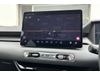 MG Mg4 77kWh Premium Extended Range Hatchback 5dr Electric Auto (245 ps)