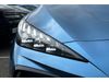 MG Mg4 77kWh Premium Extended Range Hatchback 5dr Electric Auto (245 ps)