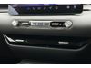 MG Mg4 77kWh Premium Extended Range Hatchback 5dr Electric Auto (245 ps)