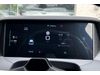 MG Mg4 77kWh Premium Extended Range Hatchback 5dr Electric Auto (245 ps)