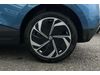 MG Mg4 77kWh Premium Extended Range Hatchback 5dr Electric Auto (245 ps)
