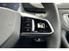MG Mg4 77kWh Premium Extended Range Hatchback 5dr Electric Auto (245 ps)