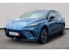 MG Mg4 77kWh Premium Extended Range Hatchback 5dr Electric Auto (245 ps)