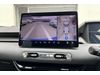 MG Mg4 77kWh Premium Extended Range Hatchback 5dr Electric Auto (245 ps)
