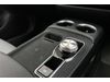 MG Mg4 77kWh Premium Extended Range Hatchback 5dr Electric Auto (245 ps)