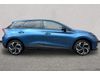MG Mg4 77kWh Premium Extended Range Hatchback 5dr Electric Auto (245 ps)