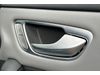 MG Mg4 77kWh Premium Extended Range Hatchback 5dr Electric Auto (245 ps)