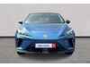 MG Mg4 77kWh Premium Extended Range Hatchback 5dr Electric Auto (245 ps)