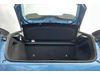 MG Mg4 77kWh Premium Extended Range Hatchback 5dr Electric Auto (245 ps)