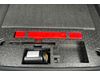 MG Mg4 77kWh Premium Extended Range Hatchback 5dr Electric Auto (245 ps)