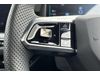 MG Mg4 77kWh Premium Extended Range Hatchback 5dr Electric Auto (245 ps)