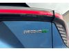 MG Mg4 77kWh Premium Extended Range Hatchback 5dr Electric Auto (245 ps)