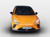 MG Mg4 64kWh Trophy Long Range Hatchback 5dr Electric Auto (203 ps)