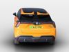 MG Mg4 64kWh Trophy Long Range Hatchback 5dr Electric Auto (203 ps)