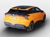 MG Mg4 64kWh Trophy Long Range Hatchback 5dr Electric Auto (203 ps)