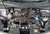 Volkswagen ID.5 Match 77kWh Pro 286PS 1-speed automatic 5 Door