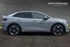 Volkswagen ID.5 Match 77kWh Pro 286PS 1-speed automatic 5 Door
