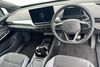 Volkswagen ID.5 Match 77kWh Pro 286PS 1-speed automatic 5 Door
