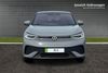 Volkswagen ID.5 Match 77kWh Pro 286PS 1-speed automatic 5 Door