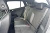 Volkswagen ID.5 Match 77kWh Pro 286PS 1-speed automatic 5 Door