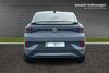 Volkswagen ID.5 Match 77kWh Pro 286PS 1-speed automatic 5 Door