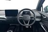 Volkswagen ID.5 Match 77kWh Pro 286PS 1-speed automatic 5 Door