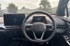 Volkswagen ID.5 Match 77kWh Pro 286PS 1-speed automatic 5 Door