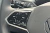 Volkswagen ID.5 Match 77kWh Pro 286PS 1-speed automatic 5 Door