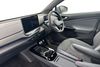 Volkswagen ID.5 Match 77kWh Pro 286PS 1-speed automatic 5 Door