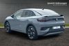 Volkswagen ID.5 Match 77kWh Pro 286PS 1-speed automatic 5 Door