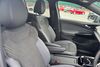 Volkswagen ID.5 Match 77kWh Pro 286PS 1-speed automatic 5 Door