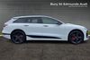 Audi A6 e-tron 270kW Performance 100kWh Launch Edition 5dr Auto