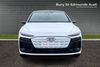 Audi A6 e-tron 270kW Performance 100kWh Launch Edition 5dr Auto