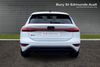 Audi A6 e-tron 270kW Performance 100kWh Launch Edition 5dr Auto
