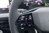 Audi A6 e-tron 270kW Performance 100kWh Launch Edition 5dr Auto
