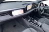 Audi A6 e-tron 270kW Performance 100kWh Launch Edition 5dr Auto