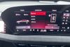 Audi A6 e-tron 270kW Performance 100kWh Launch Edition 5dr Auto