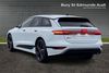Audi A6 e-tron 270kW Performance 100kWh Launch Edition 5dr Auto