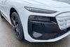 Audi A6 e-tron 270kW Performance 100kWh Launch Edition 5dr Auto