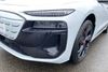 Audi A6 e-tron 270kW Performance 100kWh Launch Edition 5dr Auto