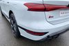 Audi A6 e-tron 270kW Performance 100kWh Launch Edition 5dr Auto