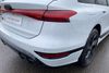 Audi A6 e-tron 270kW Performance 100kWh Launch Edition 5dr Auto