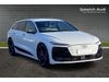 Audi A6 e-tron 370kW S6 100kWh Launch Edition 5dr Auto