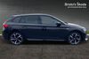 skoda SCALA 1.5 TSI Monte Carlo Edition 5dr DSG