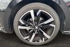 skoda SCALA 1.5 TSI Monte Carlo Edition 5dr DSG