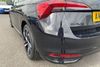 skoda SCALA 1.5 TSI Monte Carlo Edition 5dr DSG